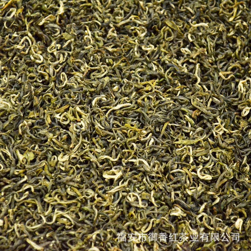 大红袍选购指南:品味独特的茶香世界